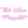 thechicpursuit